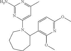 Figure US10815225-20201027-C00172