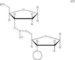 Figure US06630581-20031007-C00005