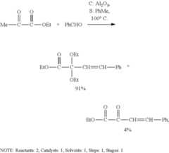 Figure US08878169-20141104-C00034