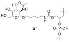 Figure BDA0002550837380000072
