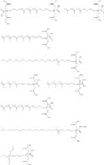 Figure US08168741-20120501-C00011