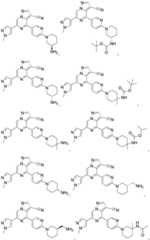 Figure FDA0003426162430000151