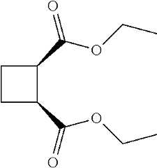 Figure US08912201-20141216-C00156
