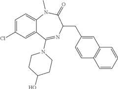 Figure US08604023-20131210-C00401