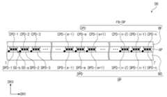 Figure R1020240118026