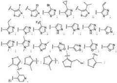 Figure BDA0003027048450001151