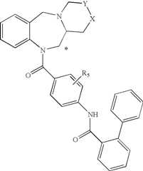 Figure US07317005-20080108-C00013