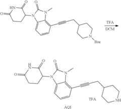 Figure US11807636-20231107-C03433