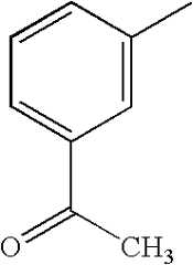 Figure US08598192-20131203-C00285