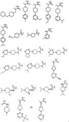 Figure GDA0001463766960000331