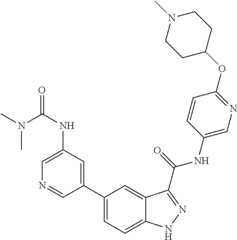 Figure US09745271-20170829-C00724