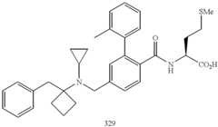 Figure US06204293-20010320-C00364