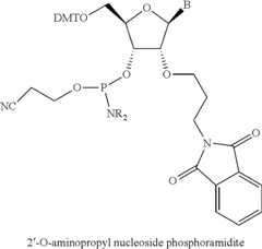 Figure US11253607-20220222-C00002