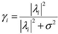 Figure BDA0002394104180000104