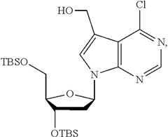 Figure US11001886-20210511-C00120