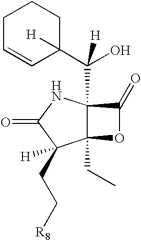 Figure US08394816-20130312-C00037