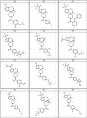 Figure BDA0000375660740000351