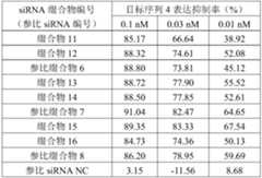 Figure PCTCN2022105340-appb-000063