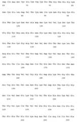 Figure 108128641-A0202-12-0488-536