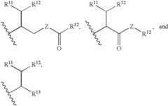 Figure US07829531-20101109-C00030