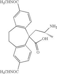 Figure US07553861-20090630-C00691