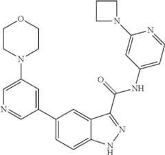 Figure US09745271-20170829-C00925