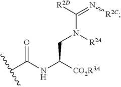 Figure US09216174-20151222-C00022