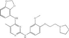 Figure US08133900-20120313-C00427