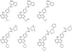 Figure FDA0003512949180000621