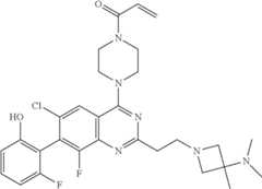 Figure US10829458-20201110-C00261