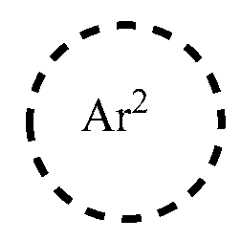 Figure imgf000173_0003