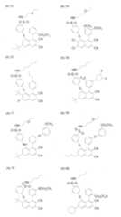 Figure JPOXMLDOC01-appb-I000046