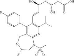 Figure US07420059-20080902-C00042