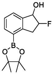 Figure imgf000123_0001