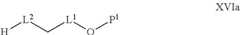 Figure US08563760-20131022-C00126