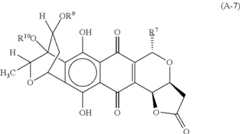 Figure US09782386-20171010-C00004