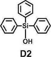 Figure JPOXMLDOC01-appb-C000035