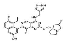 Figure imgf000338_0002