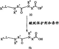 Figure G2009101493490D01052