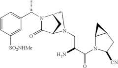 Figure US07553861-20090630-C02582