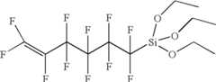 Figure US07060634-20060613-C00057