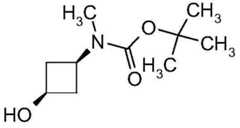 Figure BDA0000479984280001762