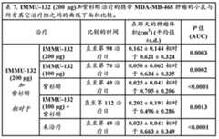 Figure DEST_PATH_IMAGE019