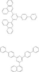 Figure US11926638-20240312-C00144