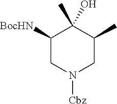 Figure US11229631-20220125-C00323