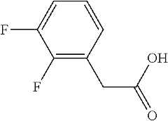 Figure US08623901-20140107-C00532