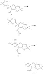 Figure US09321799-20160426-C00077