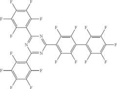 Figure US09257658-20160209-C00233