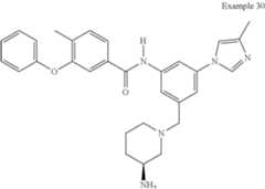 Figure US11091466-20210817-C00093