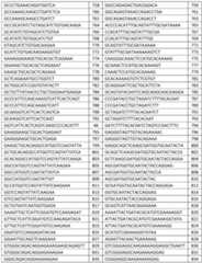 Figure imgf000048_0001